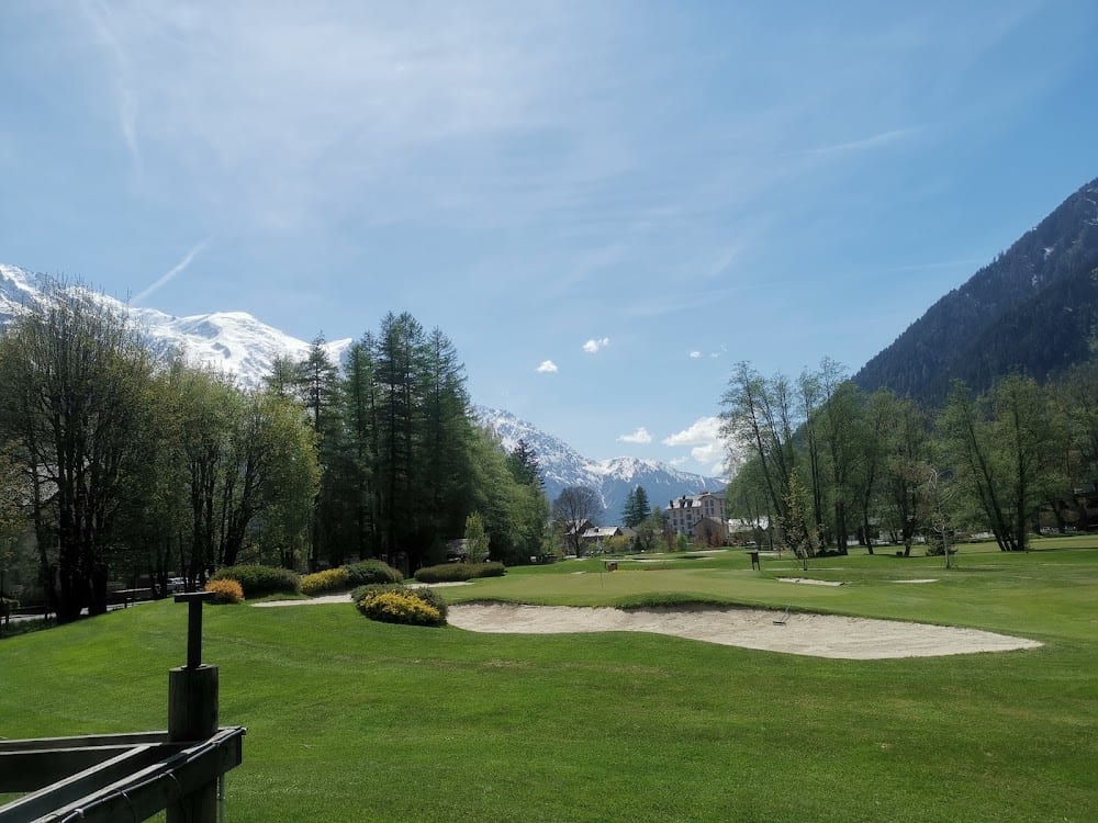 La Cabane des Praz, photo 5