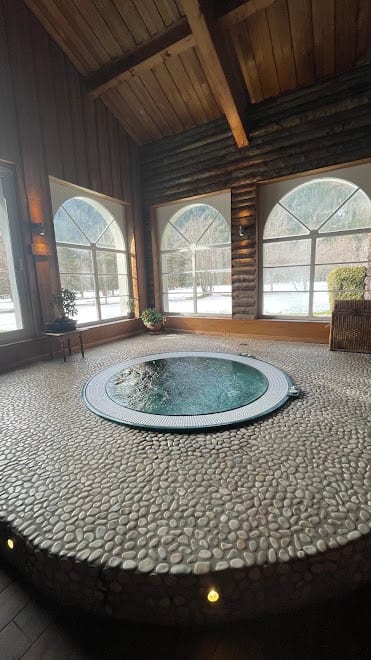 Hôtel Labrador, photo 3