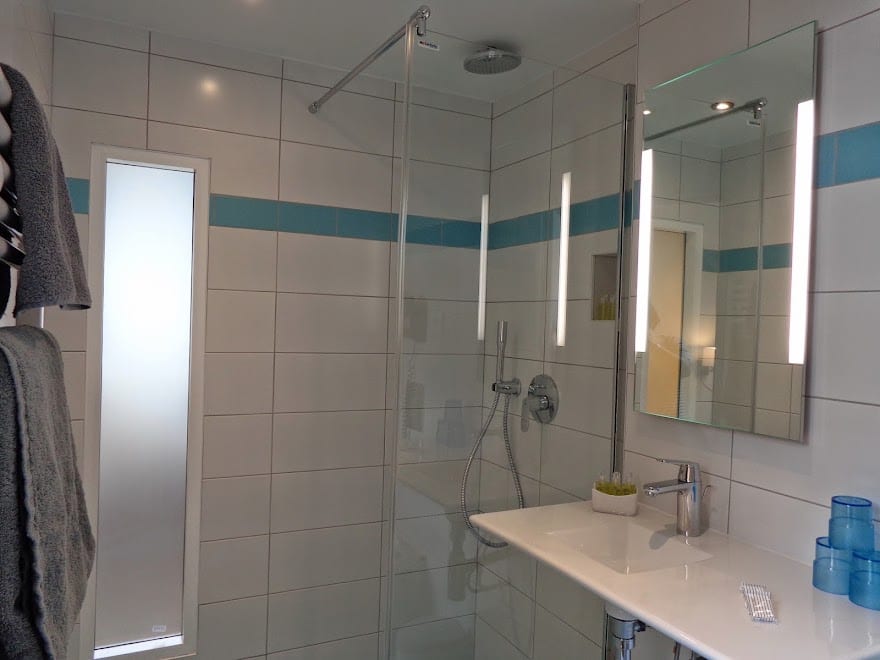 Hôtel Les Lanchers, photo 3