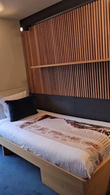 La Folie Douce Hotels Chamonix, photo 1