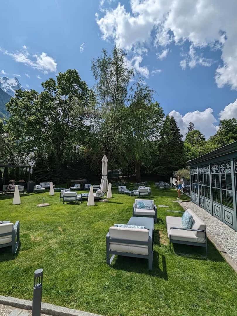 Le Matafan, photo 4