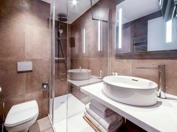 Lykke Hôtel & Spa, photo 6