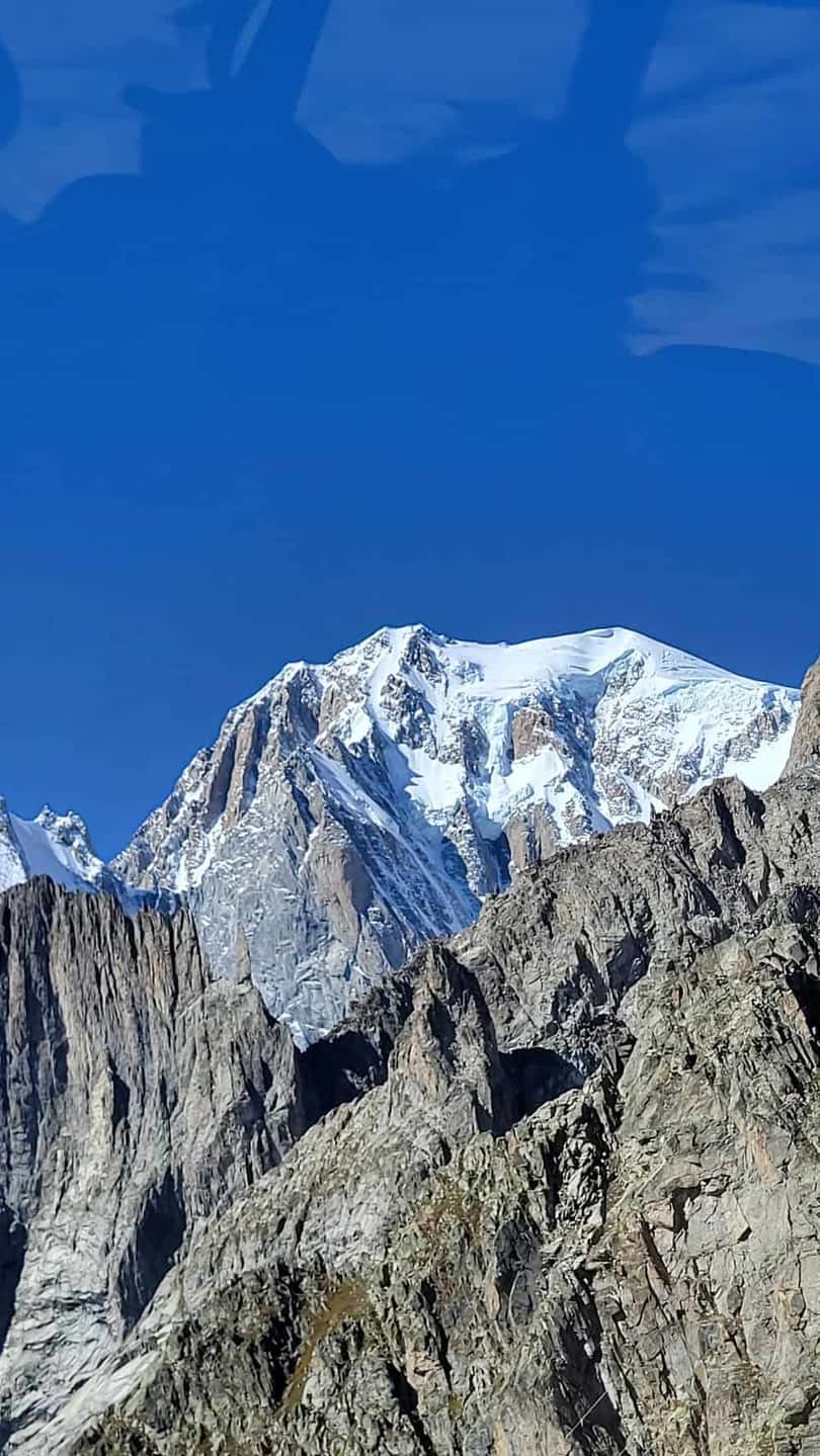Skyway Monte Bianco, photo 4
